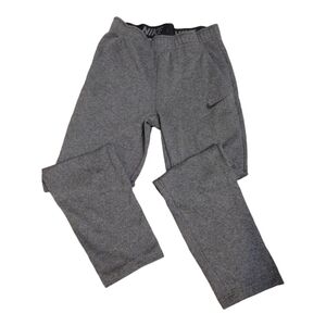 Nike Dri-Fit Men's Joggers